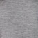 Maerz Slip-Over Slip-Over Mercury Grey