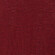 Maerz Slip-Over Slip-Over Merlot