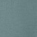 Maerz Slip-Over Slip-Over Mud Green