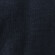 Maerz Slip-Over Slip-Over Navy