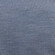 Maerz Slip-Over Slip-Over Nimes Blue