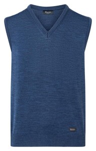 Maerz Slip-Over Spencer Deep Sea