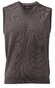 Maerz Slip-Over Spencer Smokey Beige
