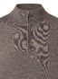 Maerz Troyer Pullover Superwash Merino Brownie
