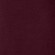 Maerz Troyer Pullover Superwash Merino Pullover Barolo Wine