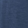 Maerz Troyer Pullover Superwash Merino Pullover Deep Sea