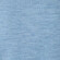 Maerz Troyer Pullover Superwash Merino Pullover Memory Blue
