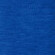 Maerz Troyer Pullover Superwash Merino Pullover True Blueberry