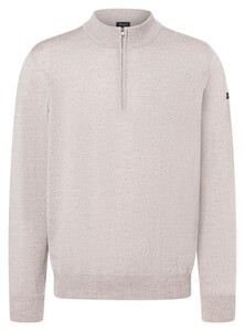 Maerz Troyer Pullover Superwash Merino Trui Beach