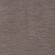 Maerz Troyer Pullover Superwash Merino Trui Brownie