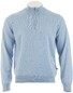 Maerz Troyer Pullover Superwash Merino Trui Dolphine
