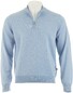 Maerz Troyer Pullover Superwash Merino Trui Dolphine