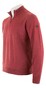 Maerz Troyer Pullover Superwash Merino Trui Dried Beetroot