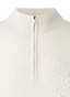 Maerz Troyer Pullover Superwash Merino Trui Fine Flour