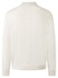Maerz Troyer Pullover Superwash Merino Trui Fine Flour