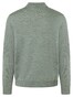 Maerz Troyer Pullover Superwash Merino Trui Greenery
