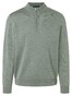 Maerz Troyer Pullover Superwash Merino Trui Greenery