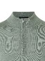 Maerz Troyer Pullover Superwash Merino Trui Greenery
