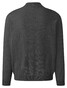 Maerz Troyer Pullover Superwash Merino Trui Grijs Melange