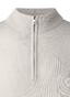 Maerz Troyer Pullover Superwash Merino Trui Mascarpone Cream