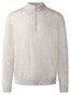 Maerz Troyer Pullover Superwash Merino Trui Mascarpone Cream