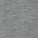 Maerz Troyer Pullover Superwash Merino Trui Mercury Grey