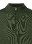 Maerz Troyer Pullover Superwash Merino Trui Moos Garden