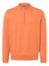 Maerz Troyer Pullover Superwash Merino Trui Physalis