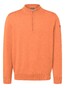 Maerz Troyer Pullover Superwash Merino Trui Physalis