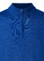Maerz Troyer Pullover Superwash Merino Trui True Blueberry