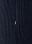 Maerz Troyer Pullover Trui Navy