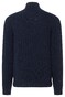 Maerz Troyer Pullover Trui Navy