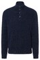 Maerz Troyer Pullover Trui Navy