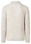 Maerz Troyer Pullover Trui Oat Milk
