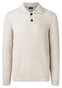 Maerz Troyer Pullover Trui Oat Milk