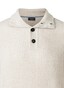 Maerz Troyer Pullover Trui Oat Milk
