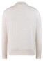 Maerz Turtle Neck Trui Off White
