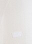 Maerz Turtle Neck Trui Off White