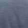 Maerz Turtle Neck Trui Pullover Nimes Blue