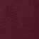 Maerz Turtle Neck Trui Trui Barolo Wine