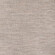 Maerz Turtle Neck Trui Trui Iced Latte