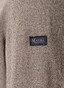Maerz Turtle Neck Trui Twig