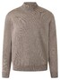 Maerz Turtle Neck Trui Twig