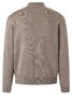 Maerz Turtle Neck Trui Twig