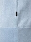 Maerz Uni Color Fine Cotton Knit Trui Blue Sky