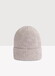 Maerz Uni Merino Extrafine Beanie Cap / Beanie Mascarpone Cream