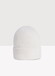 Maerz Uni Merino Extrafine Beanie Muts New White