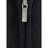 Maerz Uni Merino Vest Antraciet
