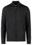 Maerz Uni Merino Vest Antraciet