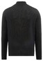 Maerz Uni Merino Vest Antraciet